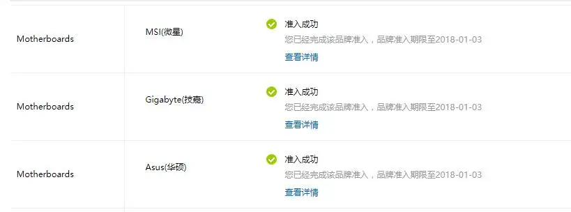  Z9PR-D12C 2011 pin support PIKE extension support SAS server board support E5 2680 V2 used 90%new