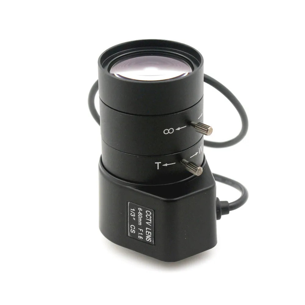 lens hood for canon
