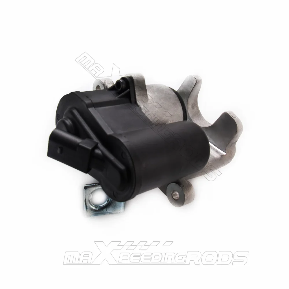bc-615403(6)