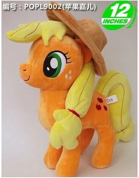 HTB1_SiyJpXXXXX1XXXXq6xXFXXXL