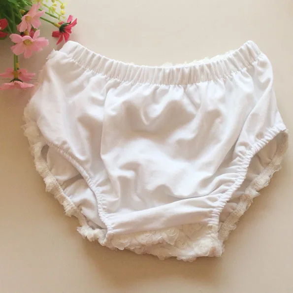 Girls underwear (12)