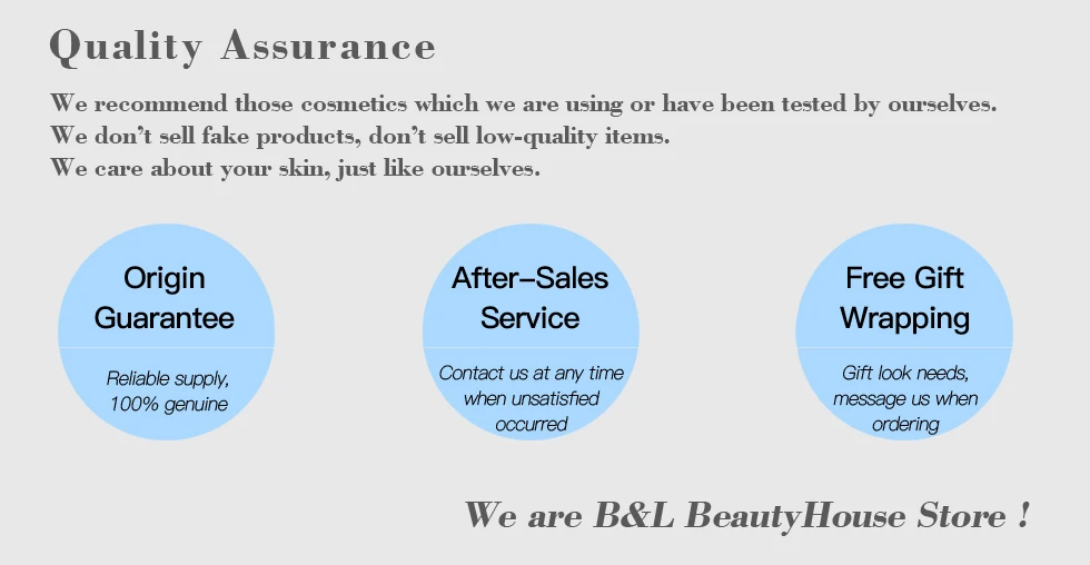 Корейский Топ бренд макияж высокого класса Королевский омолаживающий первый уход эссенция, самогенерирующая сыворотка образец набор 8+ 4 мл для сухой тусклой кожи