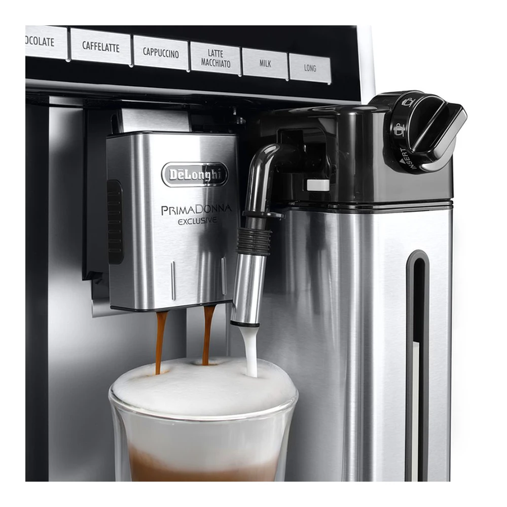 S. Кофемашина delonghi с латте. 460. Лучшие кофемашины для дома с капучинатором. Какую выбрать кофемашину с автоматическим капучинатором.