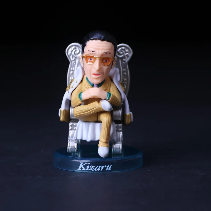 4551772551_324167750