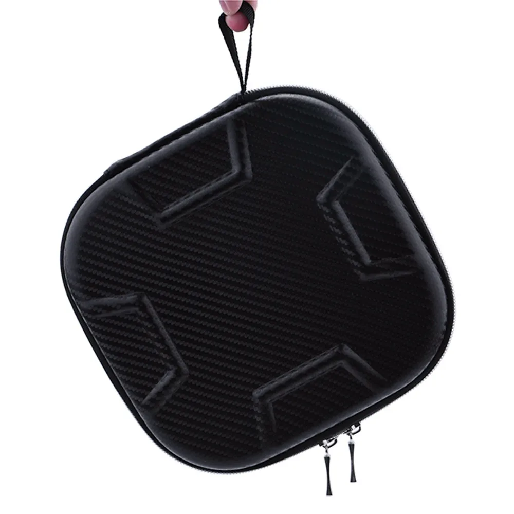 For DJI Tello Drone Waterproof Portable Bag