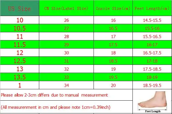 QQ20190402225705