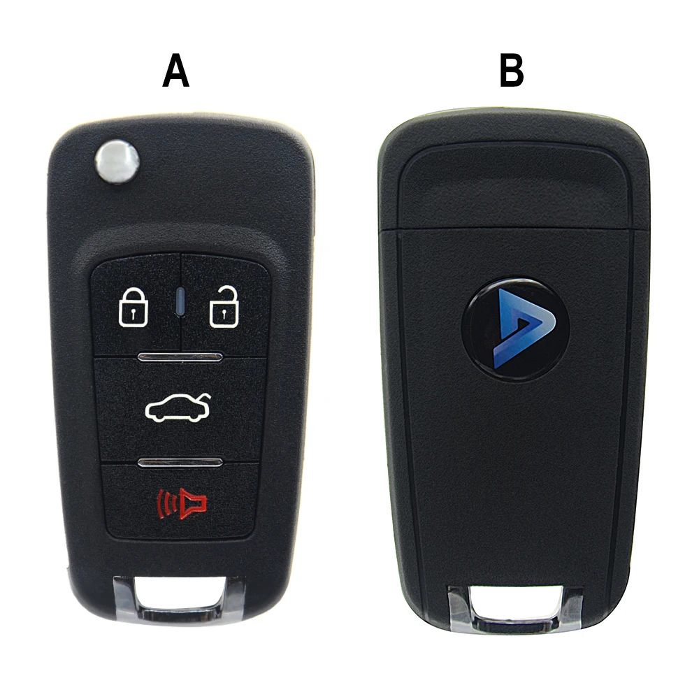 KEYDIY KD-X2 Car Key Garage Door Remote kd x2 Generater/Chip Reader/Frequency