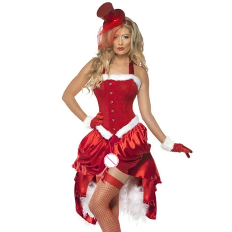 Fever-Santa-Baby-Burlesque-Costume-LC7240-25755_conew1