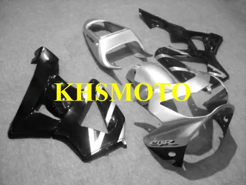 Высококачественный комплект обтекателей для мотоцикла HONDA CBR900RR 929 00 01 CBR 900RR 2000 2001