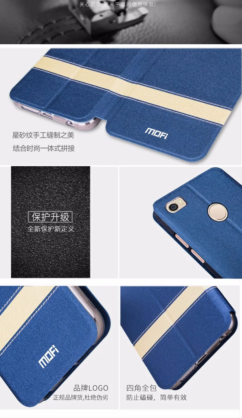 TB2dikbtFXXXXXmXFXXXXXXXXXX_!!2566673618