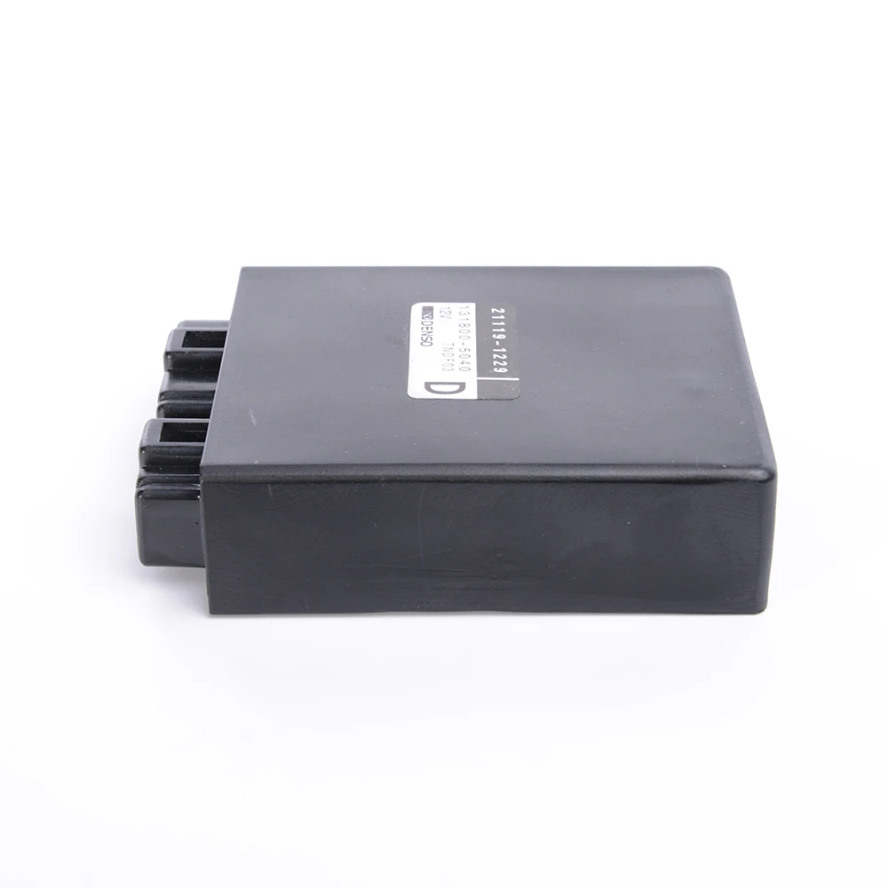 cdi igniter 2