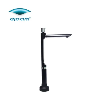 

video presenter and visualizer, Dual Camera with Picture in Picture, support electronic white board software