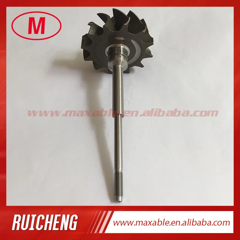 K04-50X44.5-RC1