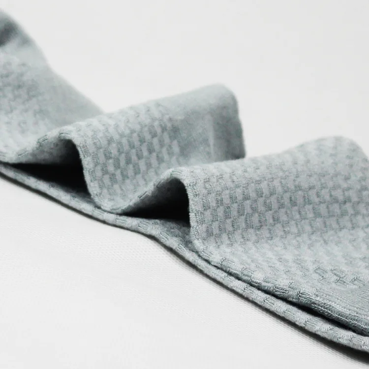 10 шт. = 5 Мужские бамбуковые носки|male socks|bamboo socks menbamboo brand |