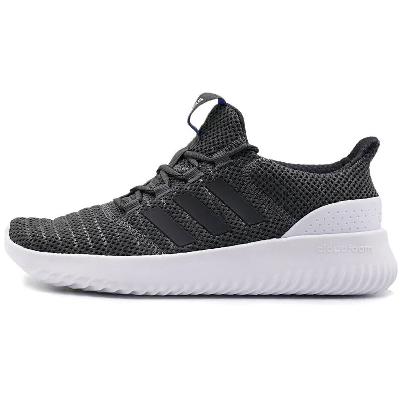 adidas neo cloudfoam nz
