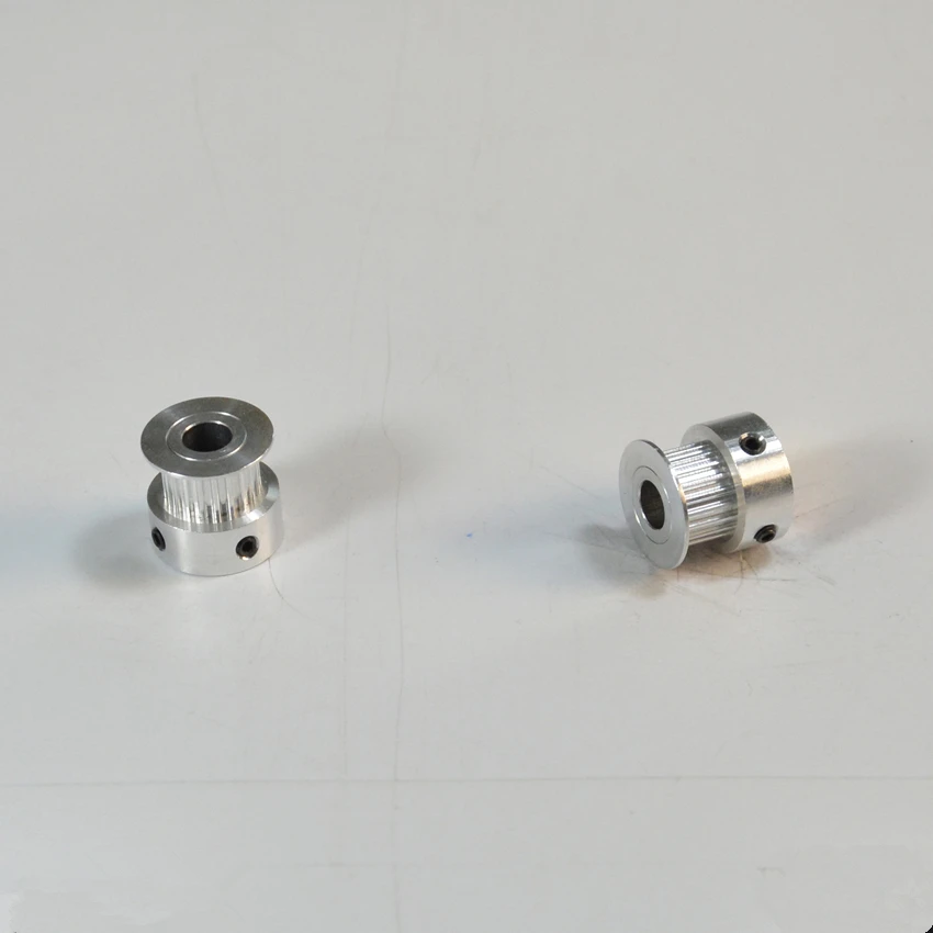 MXL-20T-6.35B-6 (12)