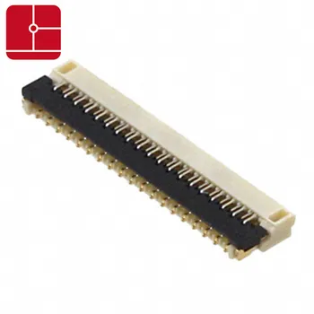

10pcs 5035663700 503566-3700 Imported molex connector 37P 0.3mm spacing