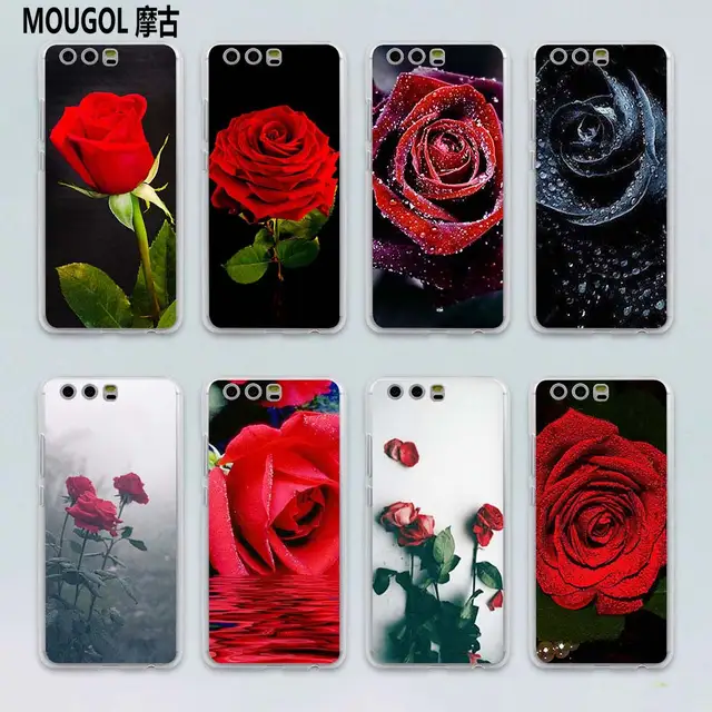 Wallpapers Hd Arctic Monkeys<br/>