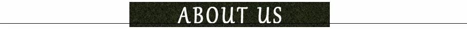 about us.jpg