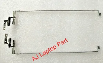 

Lcd Hinges Kit For SONY VGN-FZ27