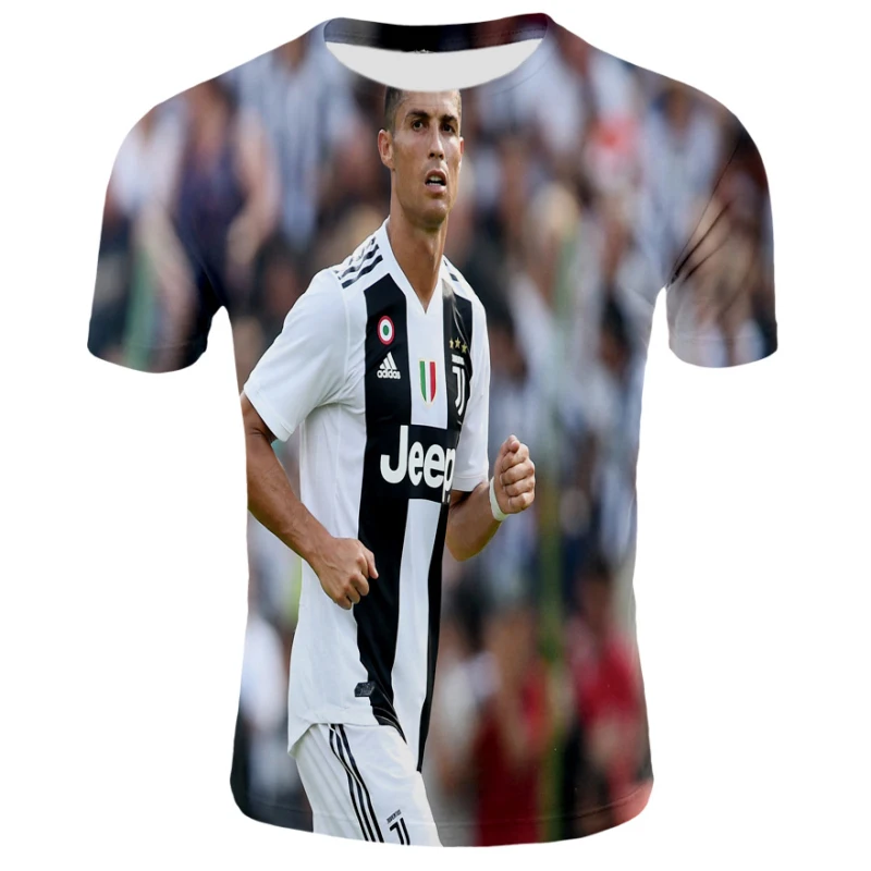 2019 Champions Men Tops Tees T Shirts Casual Fashion 12 Champions Real Madrid goal gol league cup T Shirt 2019 Champions Men Tops Tees T Shirts Casual Fashion 12 Champions Real Madrid goal gol league cup T Shirt