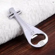 Металлический брелок в форме самолета индивидуальный брелок