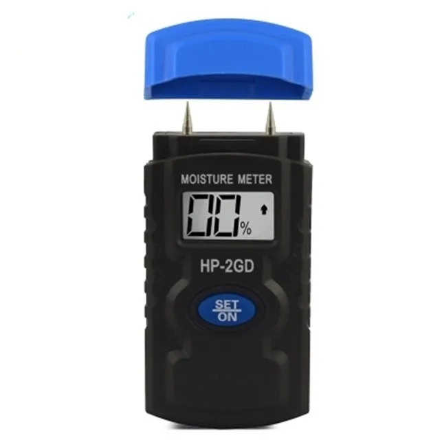 HoldPeak-3-in-1-wood-Moisture-Meter-higrometro-Hygrothermograph-Temperature-Humidity-meter-Concrete-Wood-Building-Material.jpg_640x640