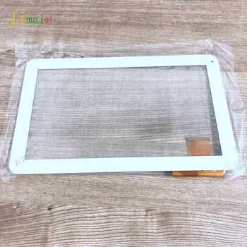 

For 10.1'' inch POV Point of View Mobii 1026 TAB-P1026 Tablet touch screen digitizer panel Sensor replacement Phablet Multitouch