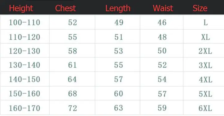 DB24271 gymnastic leotard-10