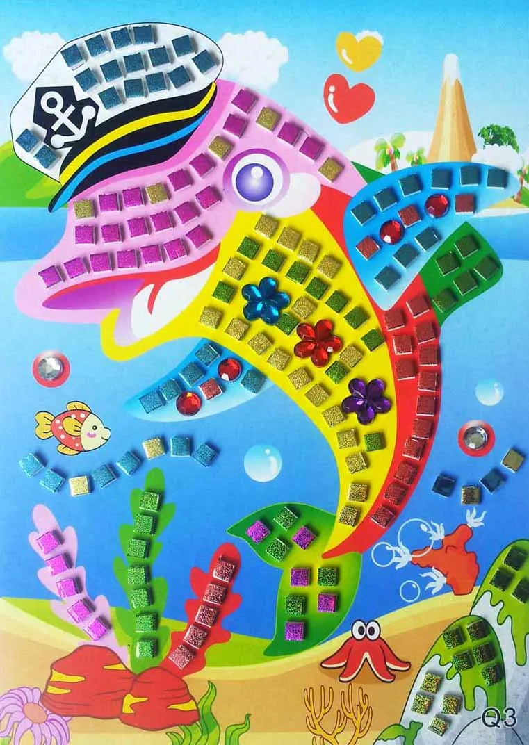 4001794765_55842485