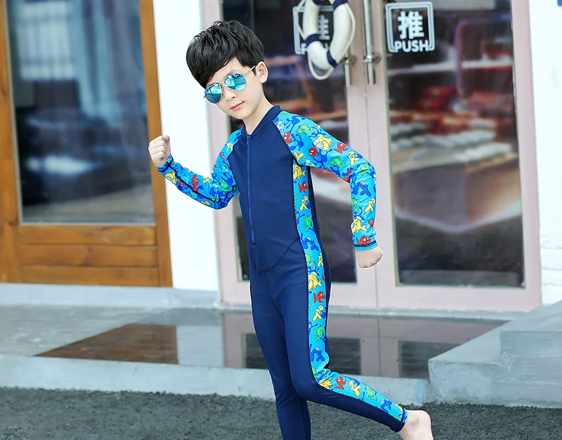 KIDS6003_10