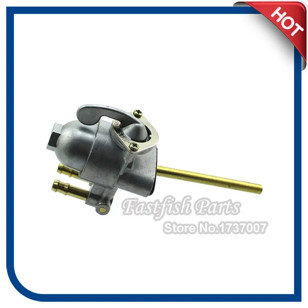 MXA0899 (7)