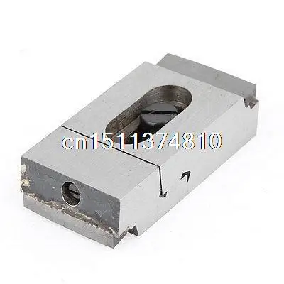 

Type AC 50-55mm Adjustable Range Float Boring Cutter Milling Tool