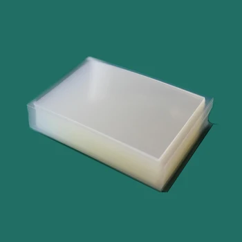 

50Pcs AAA+ Quality 250um OCA Film Optical Clear Adhesive Double Side Sticker Glue For iPhone 5 5S 5C LCD Glass Repair Parts