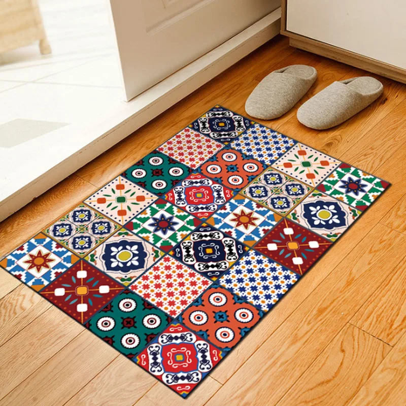 Original design creative personality carpets for living room coffee table Bedside Mat bedroom decor Carpet Home Large Area Rugs