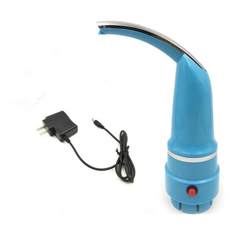 Electric Water Bottle Pump Dispenser Drinking Water Bottles Suction Unit Water Dispenser Kitchen Tools Electric Water Bottle Pump Dispenser Drinking Water Bottles Suction Unit Water Dispenser Kitchen Tools