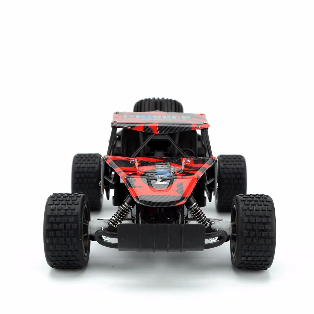 remote control toys remote control toys online