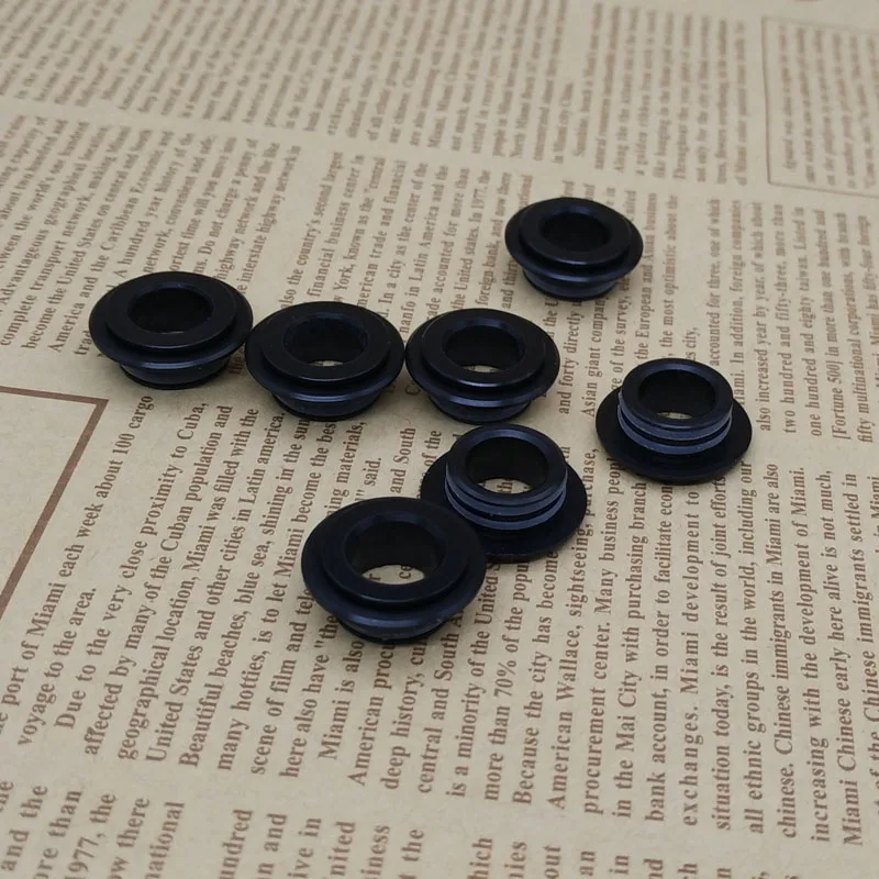 

Resin 510 Drip Tip Adapter for TFV8 Clearomizer
