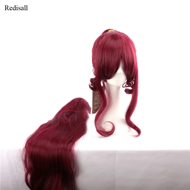 O1CN01f9HNHN1KBkTzJ5XsD_!!76981126