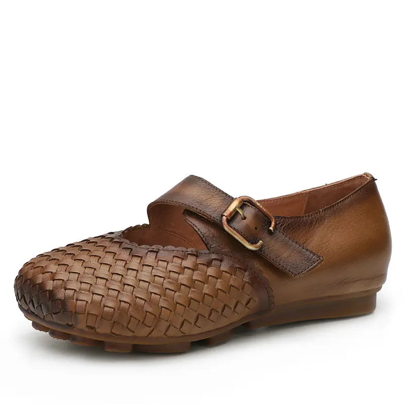 mary janes for ladies