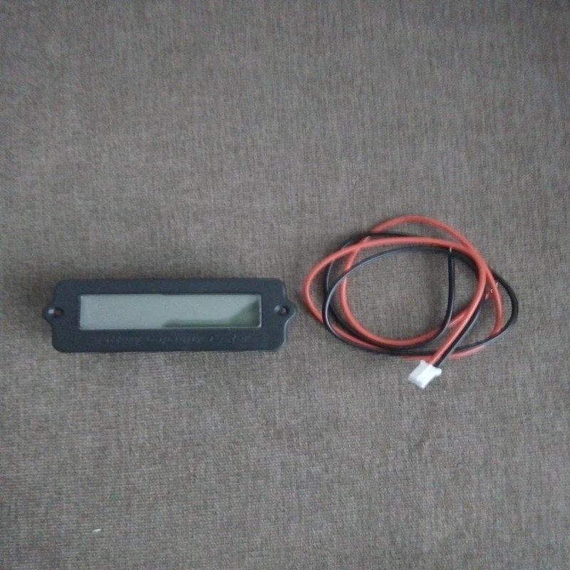 ba1278ad2e9a0f18c8523b106d992b2c31510900_original