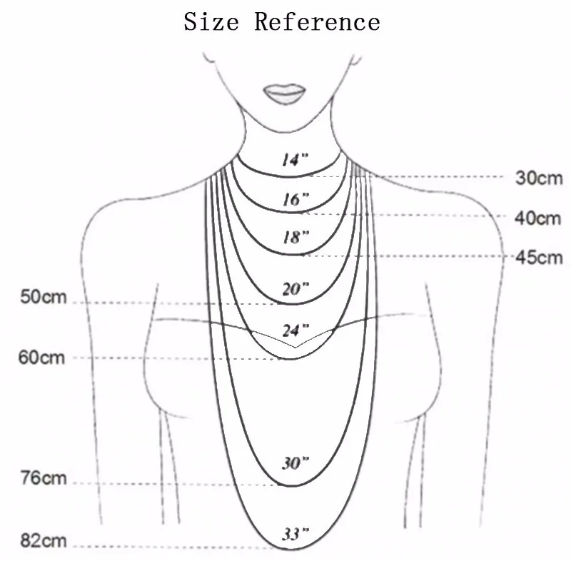 Sri Yantra ожерелье цветок жизни Мандала стеклянный кабошон подвеска на серебряной цепочке ожерелье буддизм духовная Йога ювелирные изделия для женщин