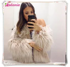 faux-leather-coat