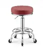 Commercial Furniture
