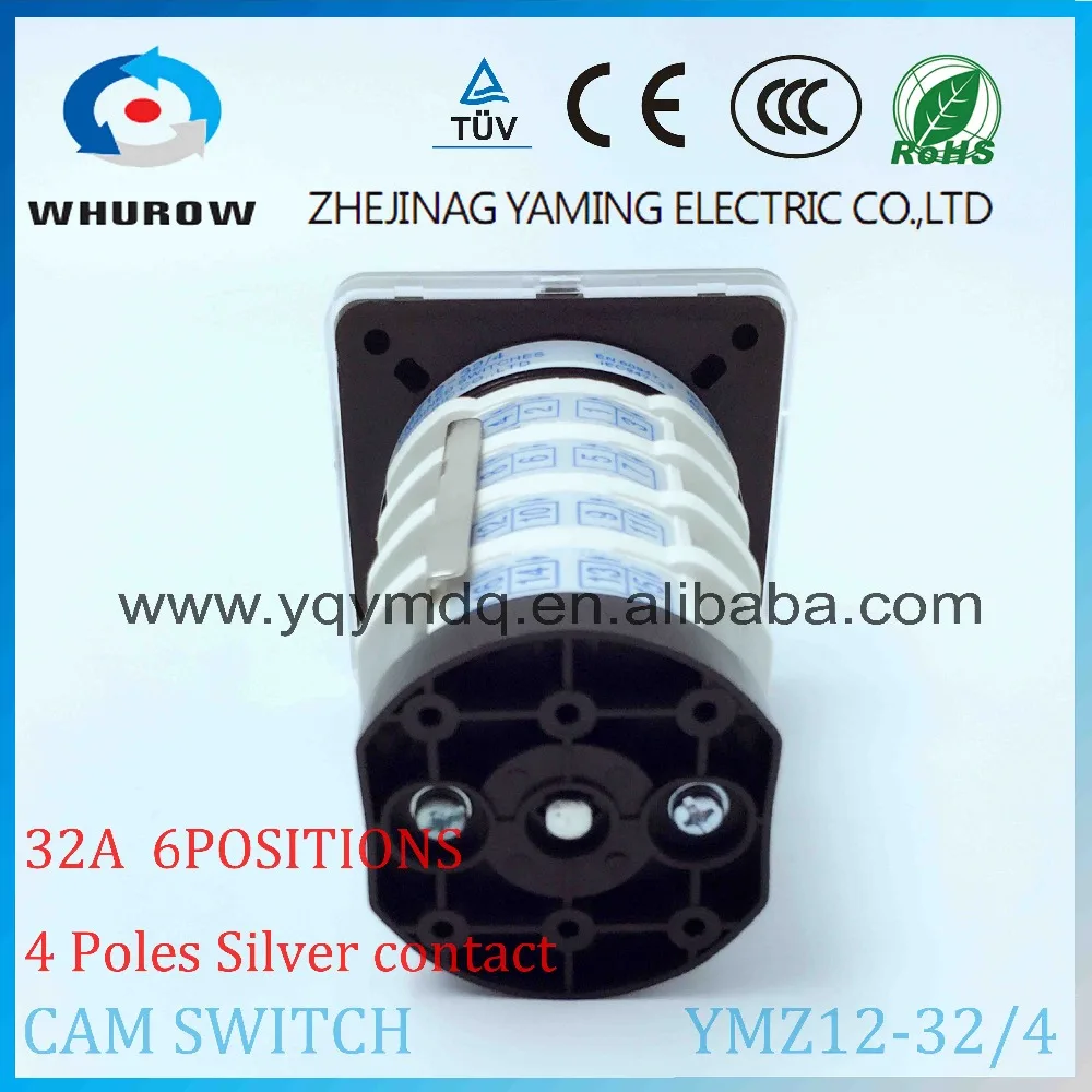 cheap interr 05