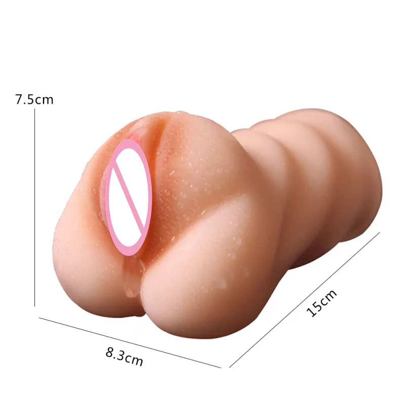 S (1)