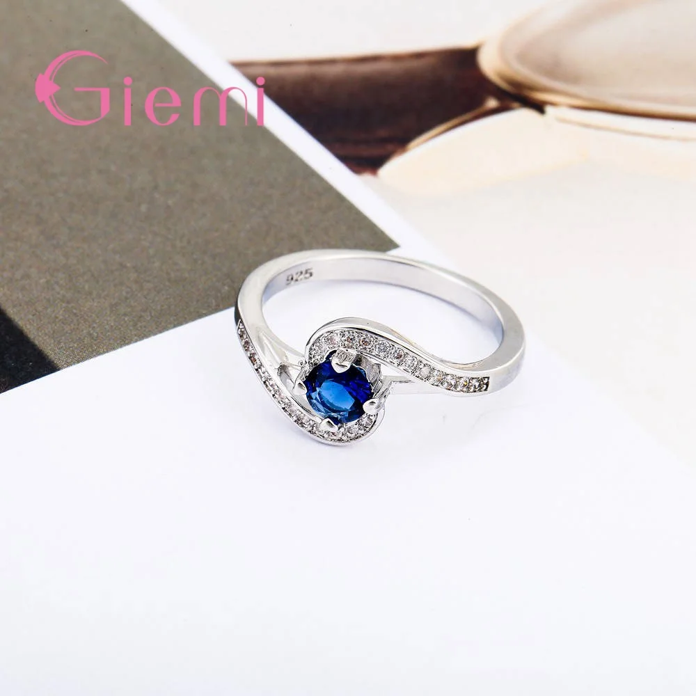 G40901 (3)