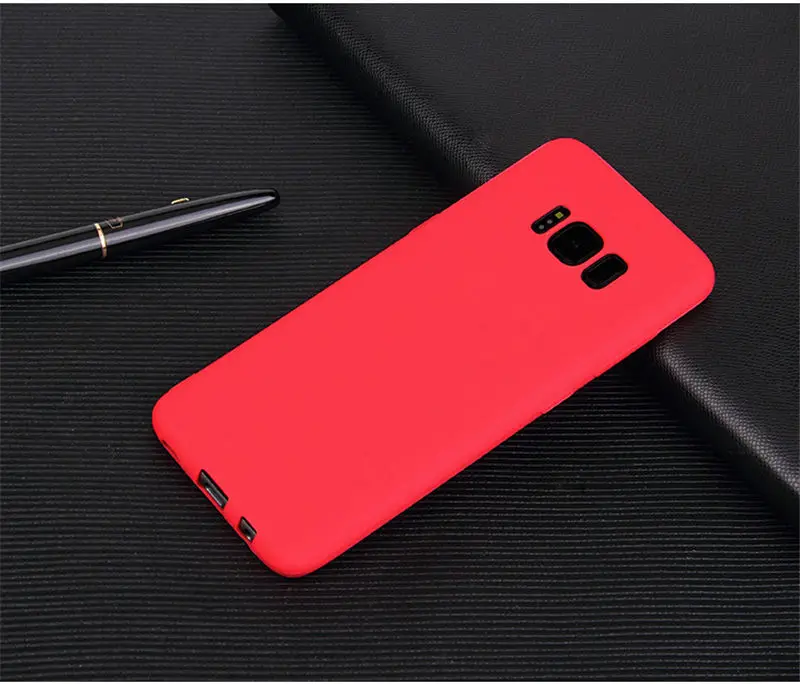 4091046339_1105473444