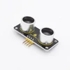 Новинка! Ультразвуковой сенсорный модуль Keyestudio SR01 V2 (N76E003AT20) для Arduino Robot Car ► Фото 3/5