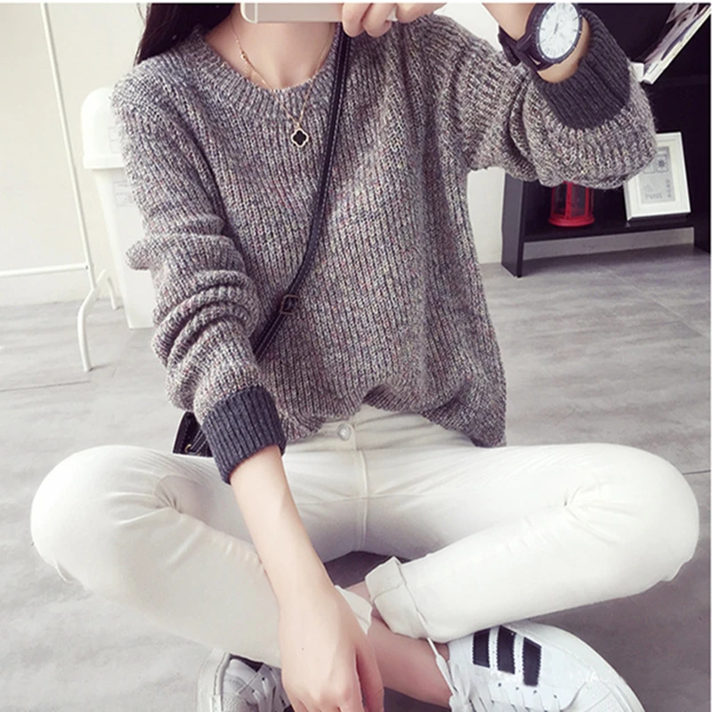 womens pullover sweaters womens pullover sweaters